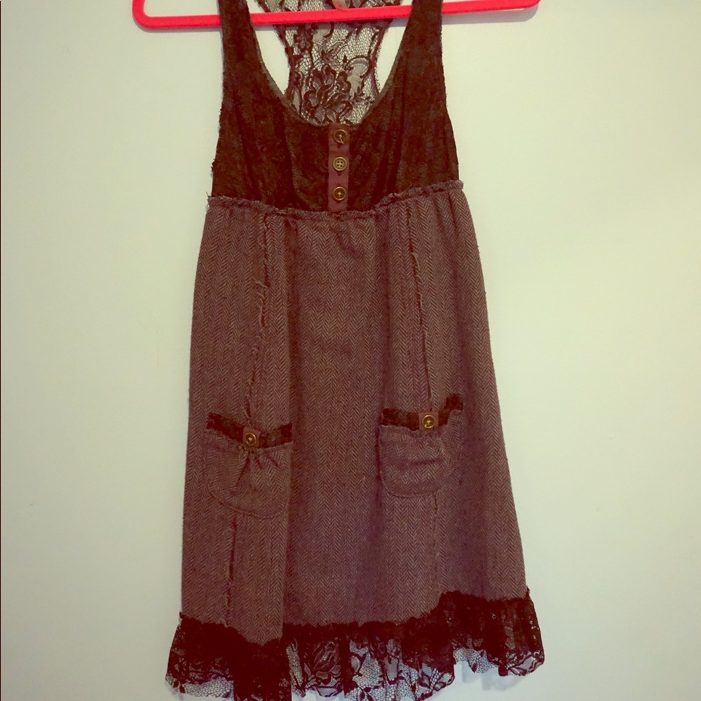 ❌❌SOLD❌❌